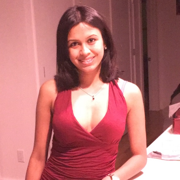 Pattyboutik top - Picture 2 of 3